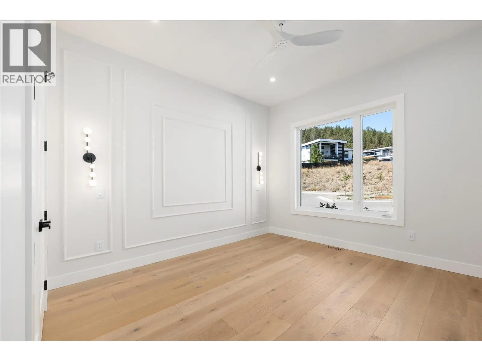 1082 Carnoustie Drive. Kelowna, British Columbia