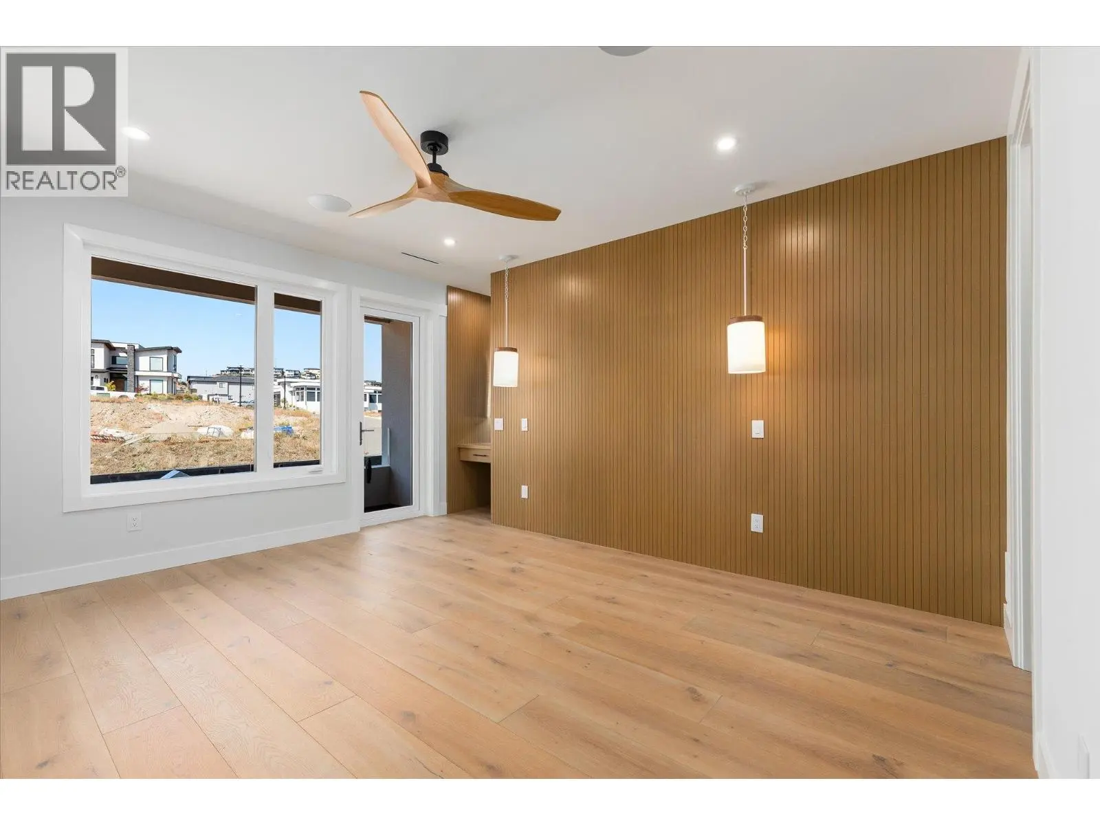 1082 Carnoustie Drive. Kelowna, British Columbia