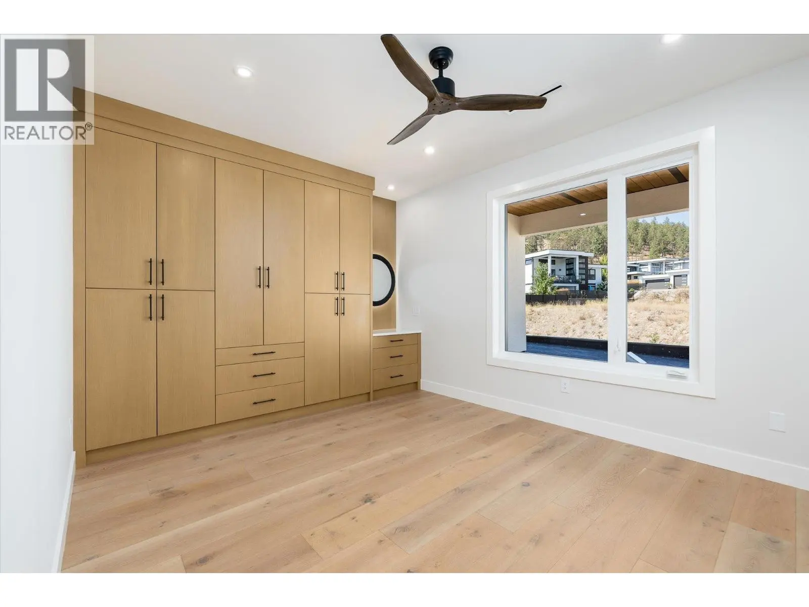 1082 Carnoustie Drive. Kelowna, British Columbia