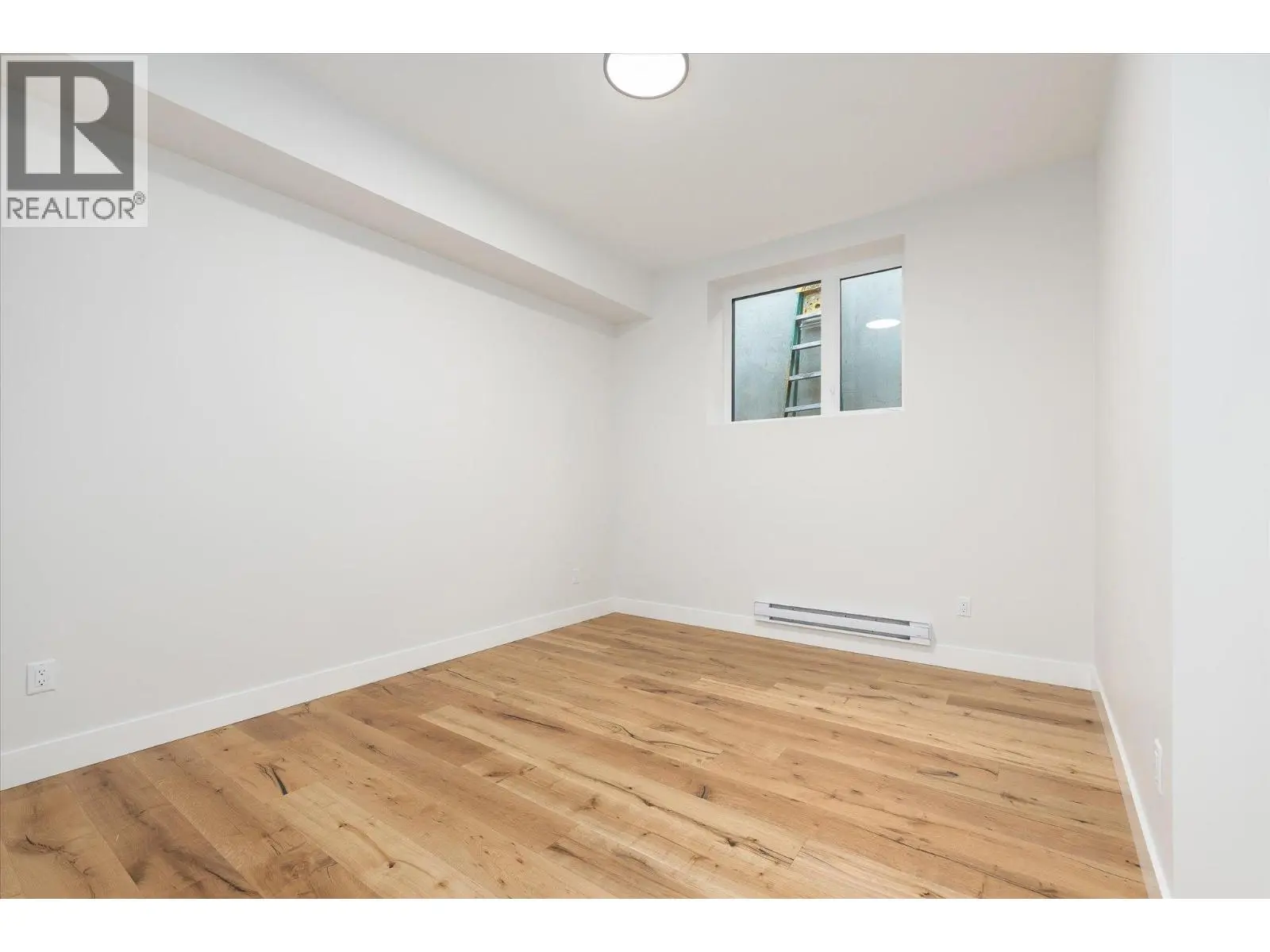 1082 Carnoustie Drive. Kelowna, British Columbia