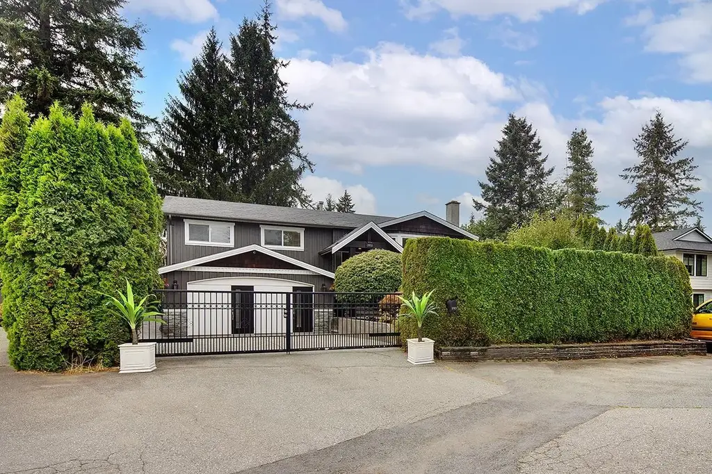 3953 206a Street, Langley