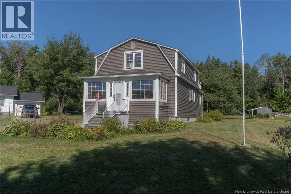 Photo of Listing #NB147097