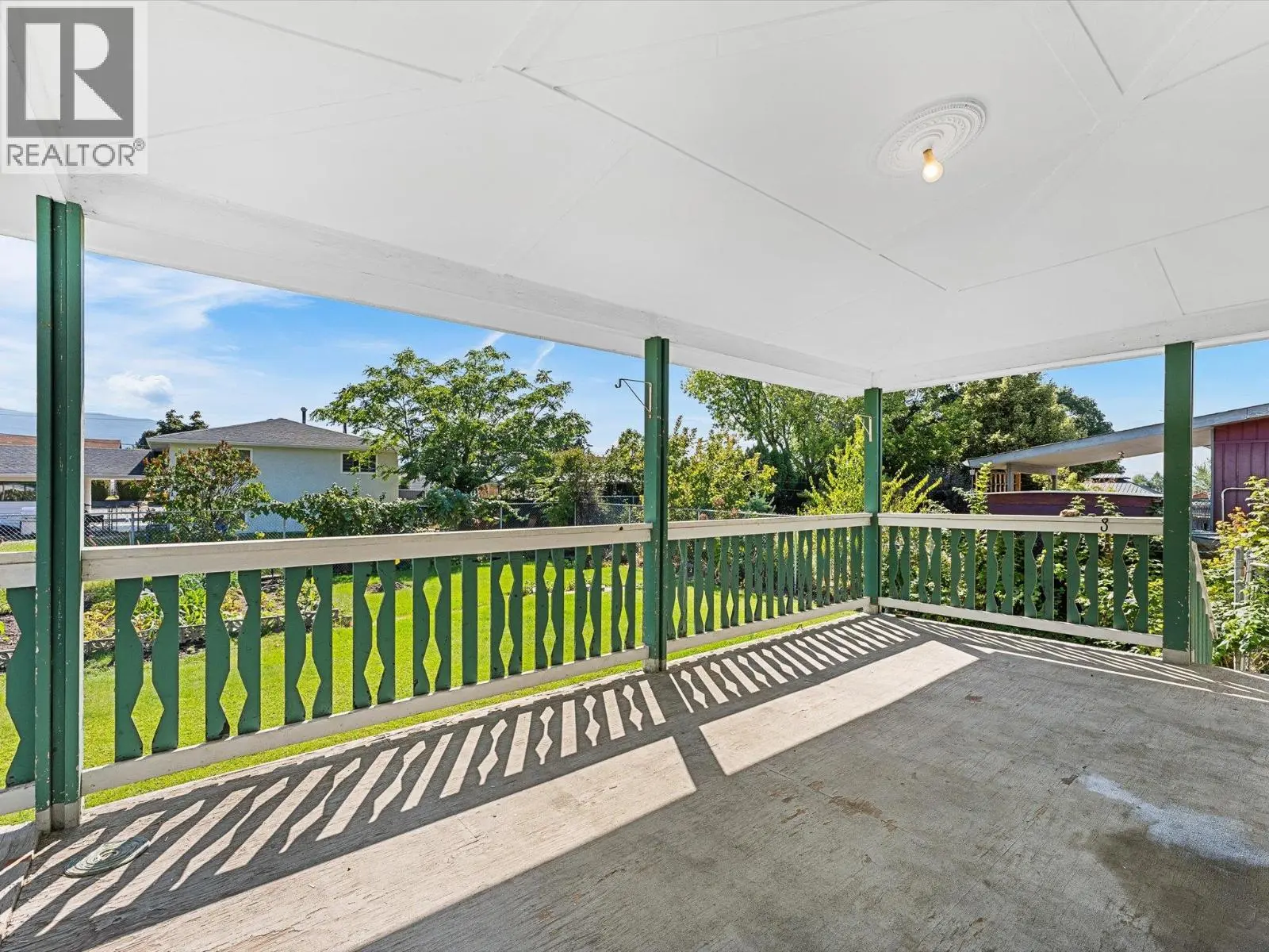 465 Hollydell Road. Kelowna, British Columbia