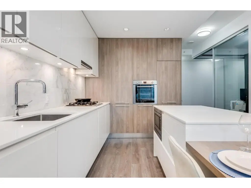 4212 4510 Halifax Way, Burnaby