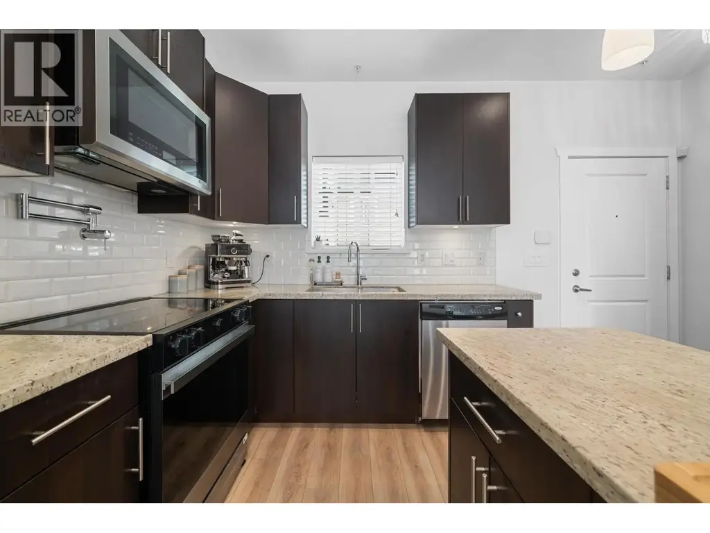 223 368 Ellesmere Avenue, Burnaby