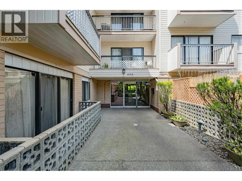 201 590 Whiting Way, Coquitlam