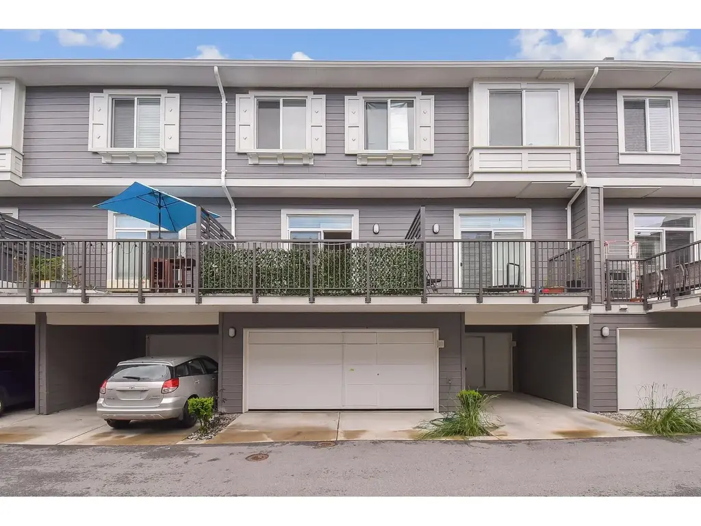39 15850 85 Avenue, Surrey
