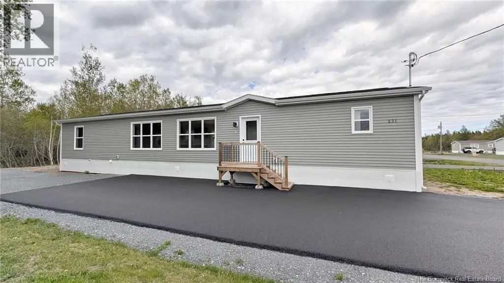 Photo of Listing #NB147121