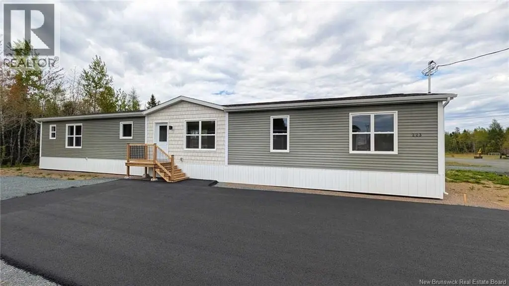 Photo of Listing #NB147114