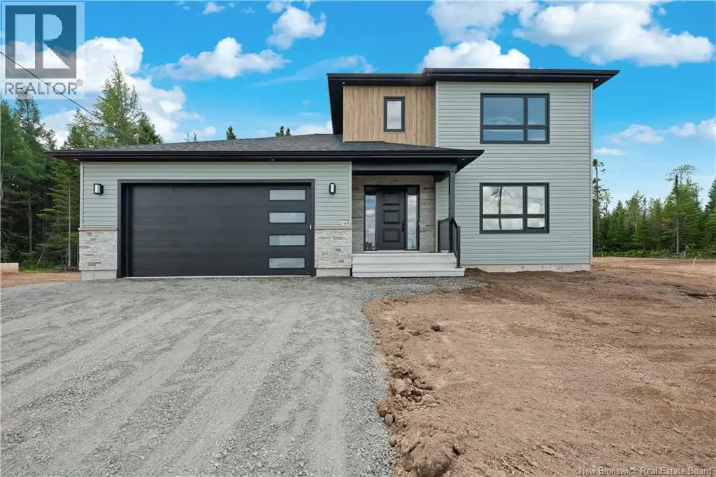 Photo of Listing #NB146615