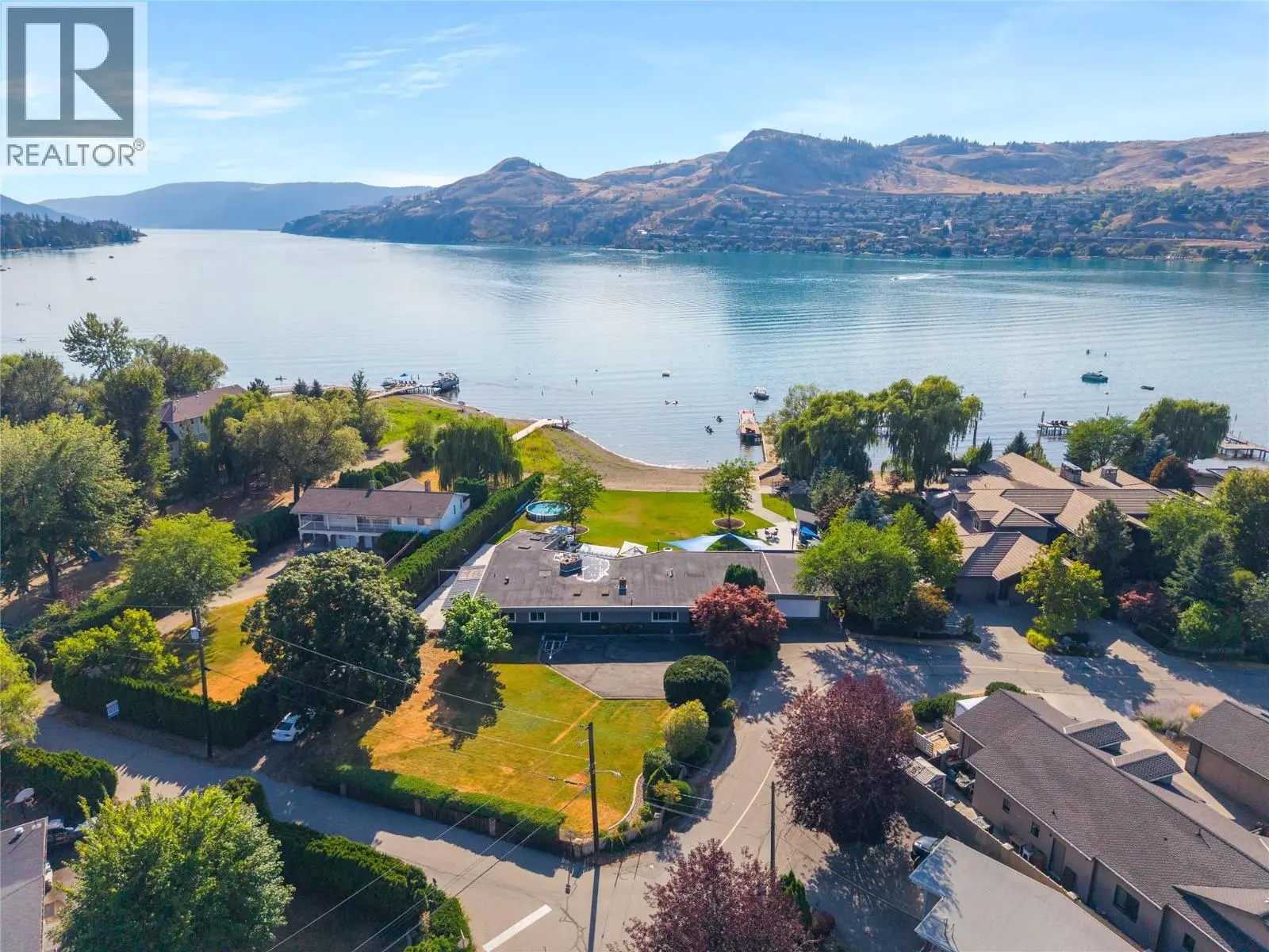 Photo of Listing #10399398