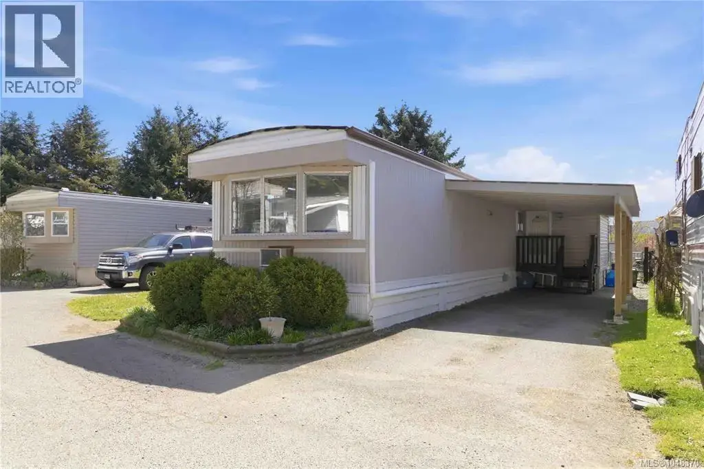 48 2847 Sooke Lake Rd, Langford