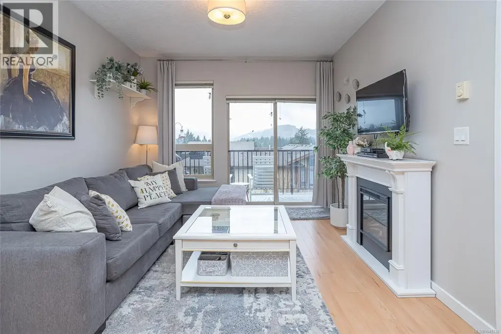 402 3240 Jacklin Rd, Langford