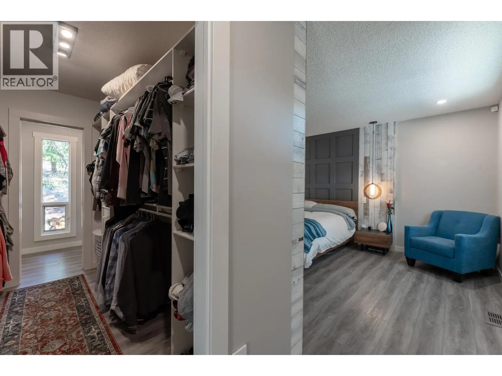 6474 Sierra Drive. Kelowna, British Columbia
