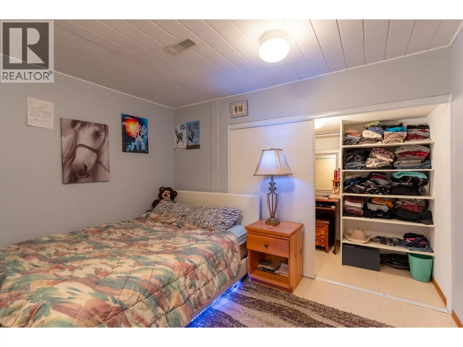 6474 Sierra Drive. Kelowna, British Columbia