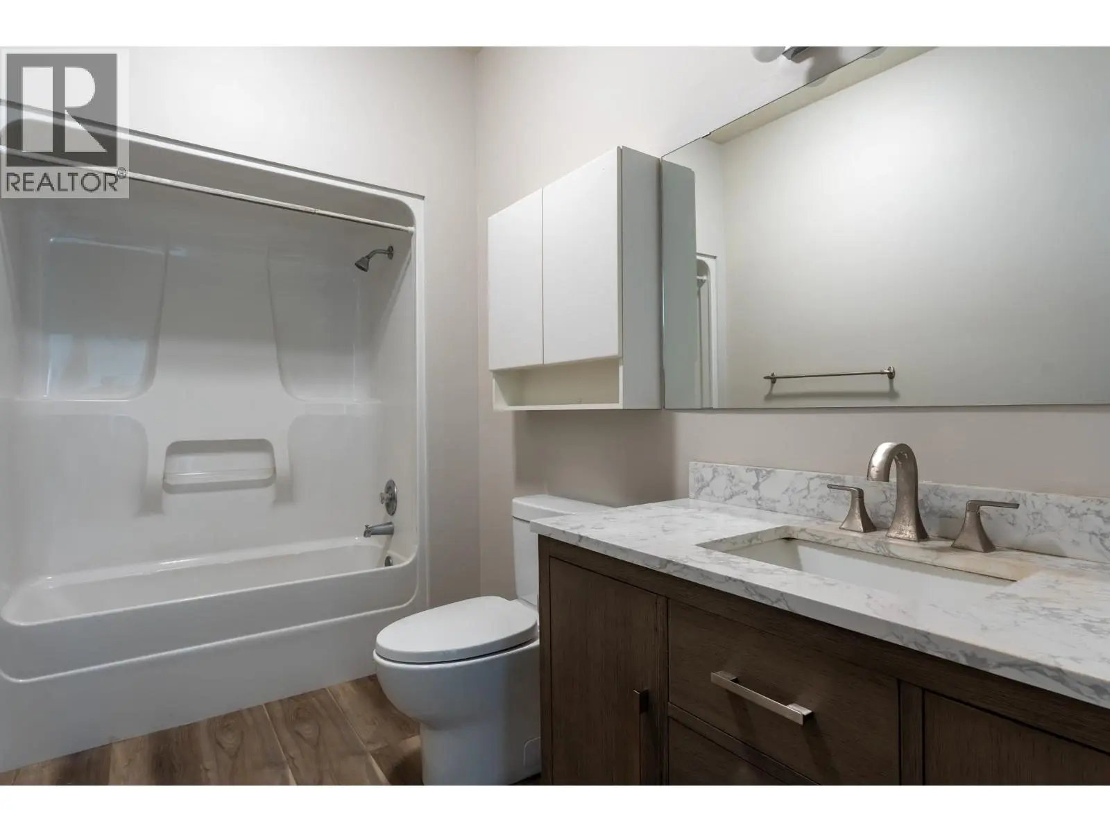 6474 Sierra Drive. Kelowna, British Columbia