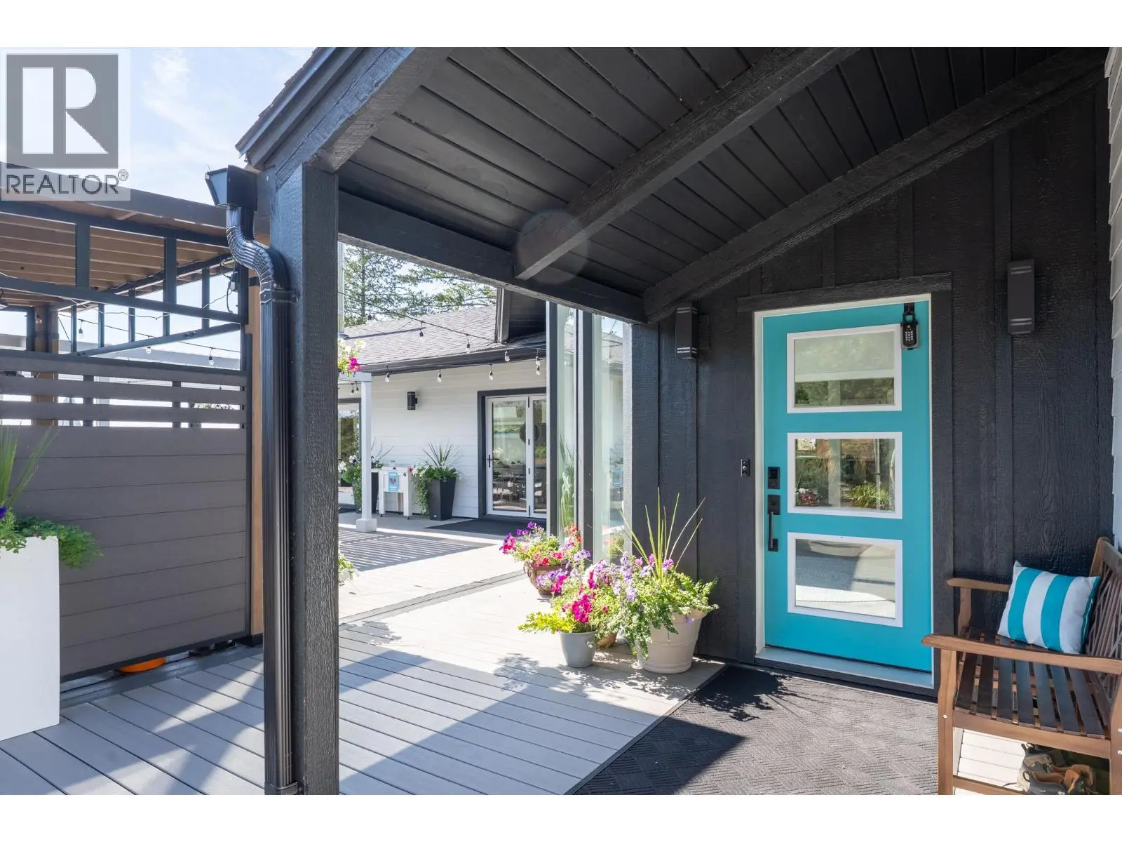 6474 Sierra Drive. Kelowna, British Columbia