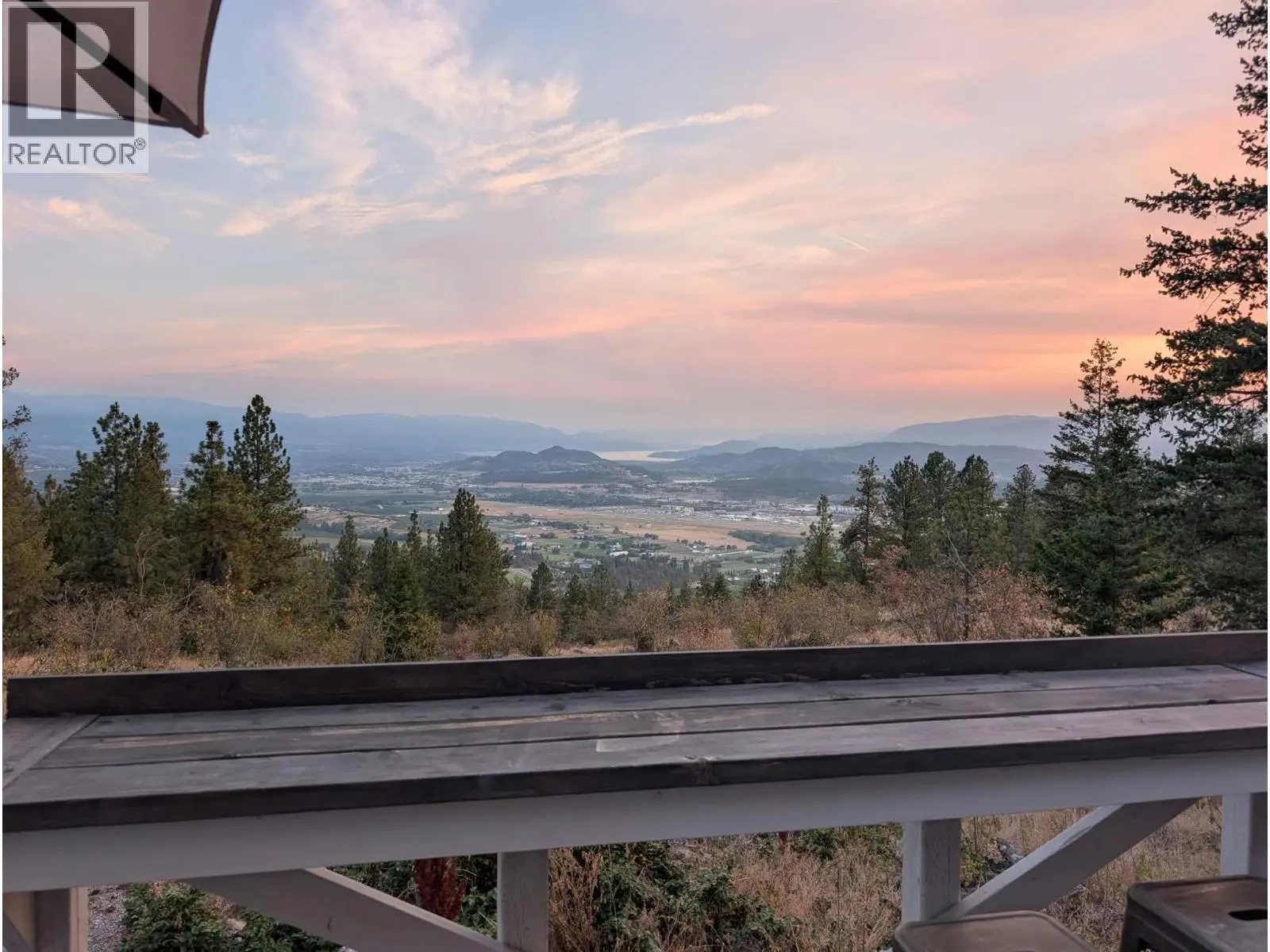 6474 Sierra Drive. Kelowna, British Columbia