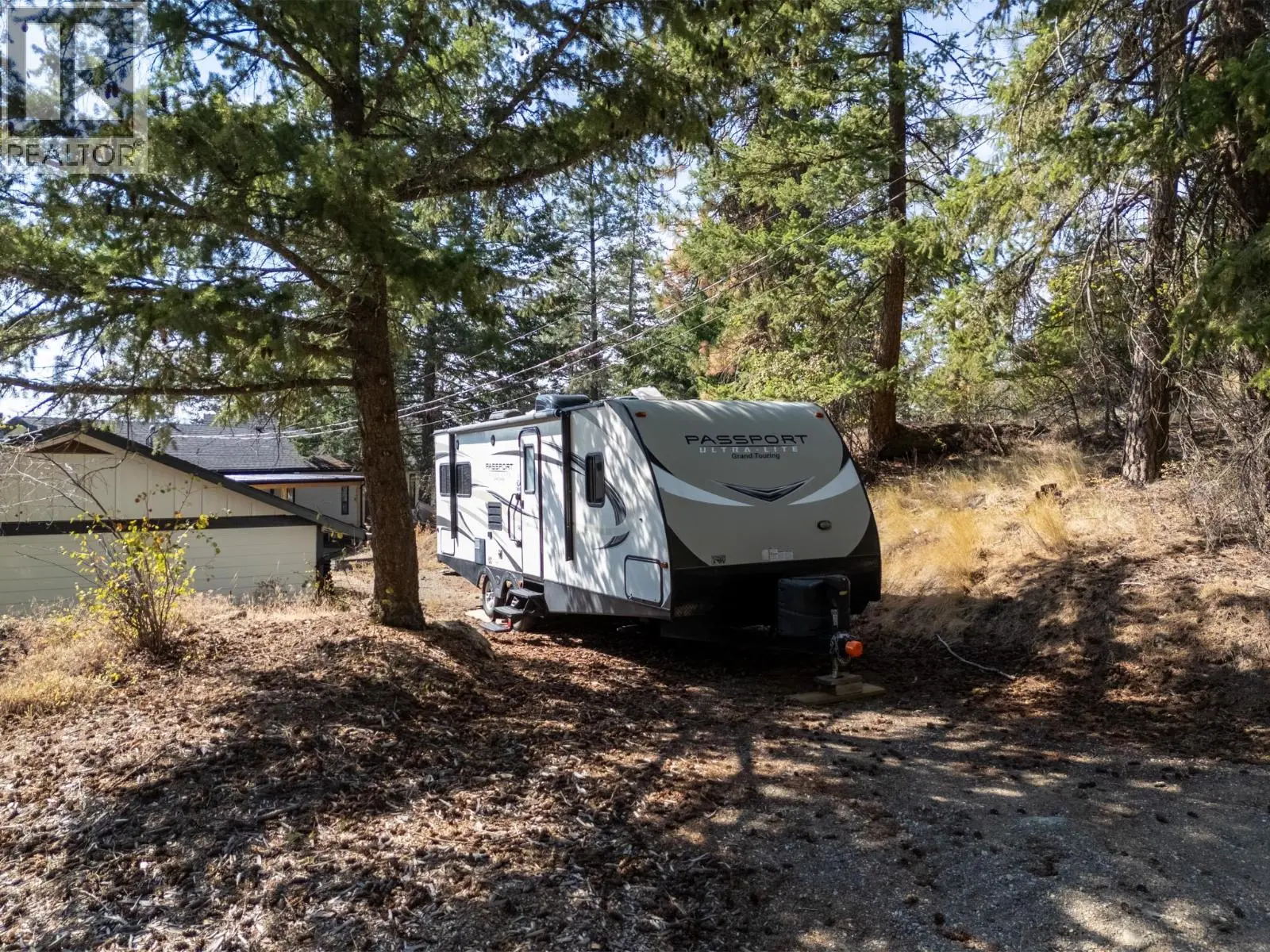 6474 Sierra Drive. Kelowna, British Columbia