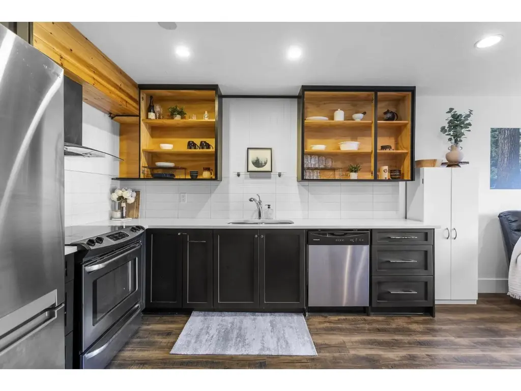 310 2780 Ware Street, Abbotsford