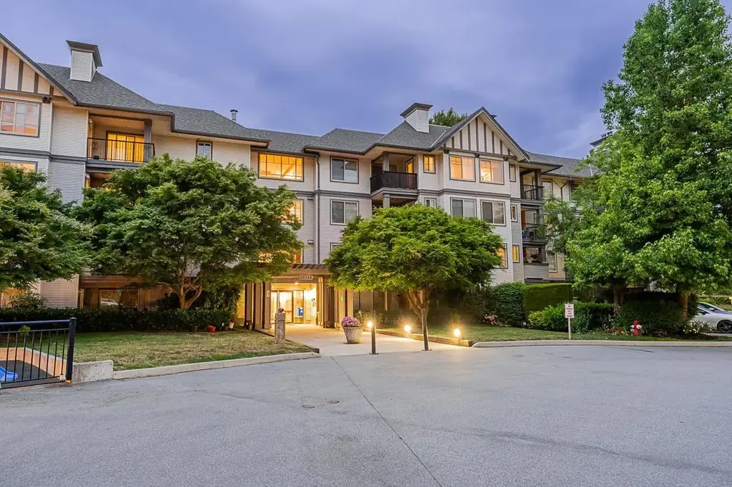 136 27358 32 Avenue, Langley