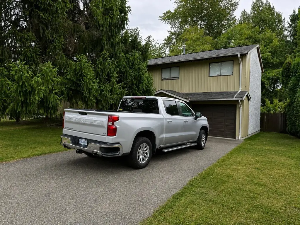 6374 193b Street, Surrey