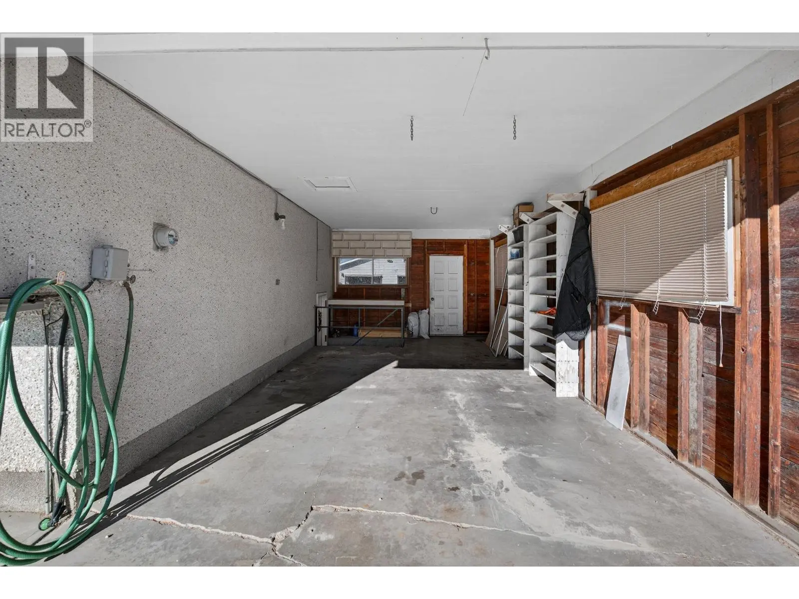 290 Pearson Road. Kelowna, British Columbia