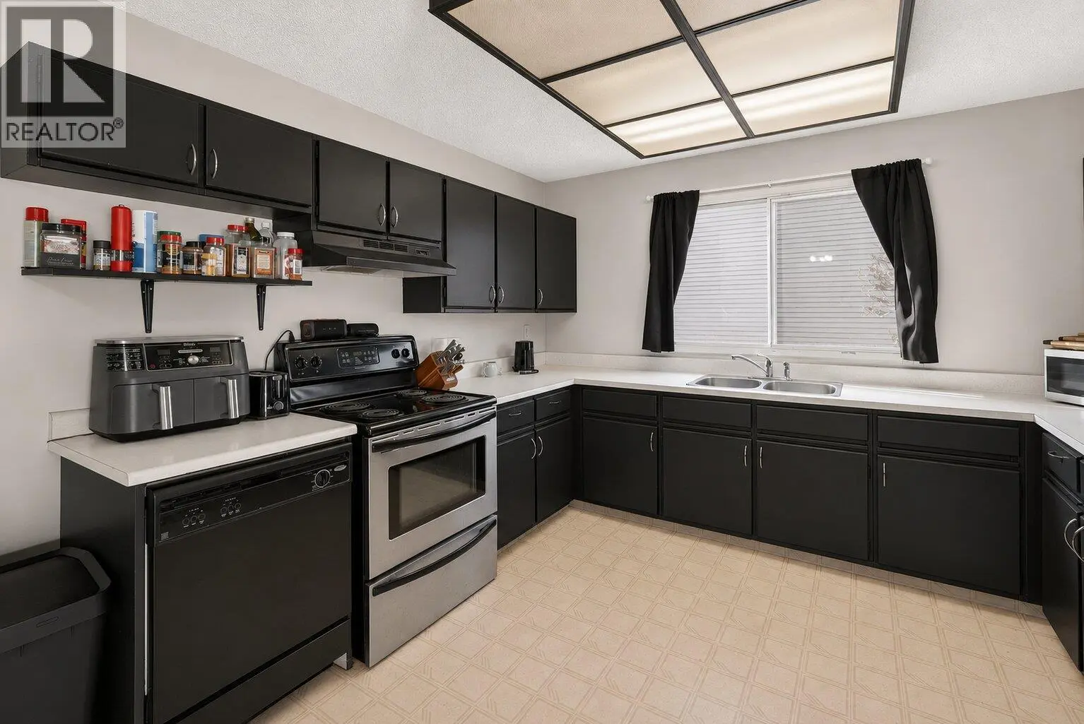290 Pearson Road. Kelowna, British Columbia