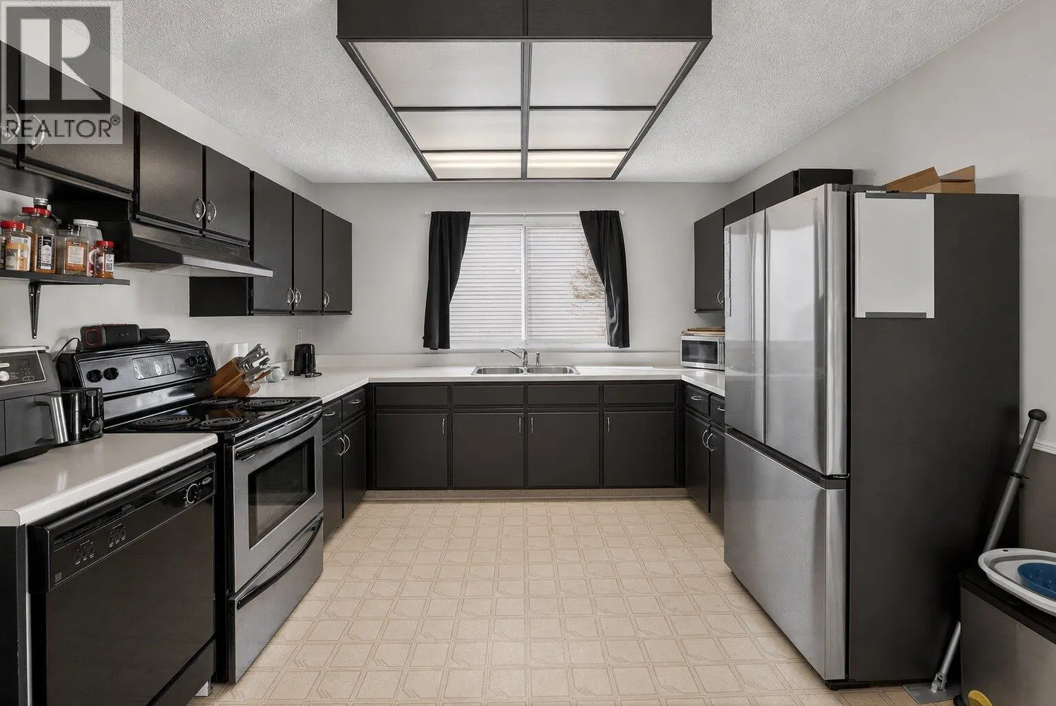 290 Pearson Road. Kelowna, British Columbia