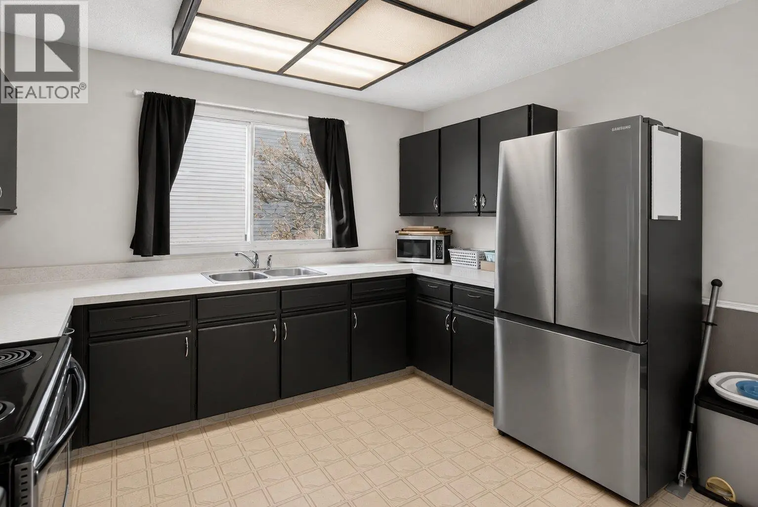 290 Pearson Road. Kelowna, British Columbia