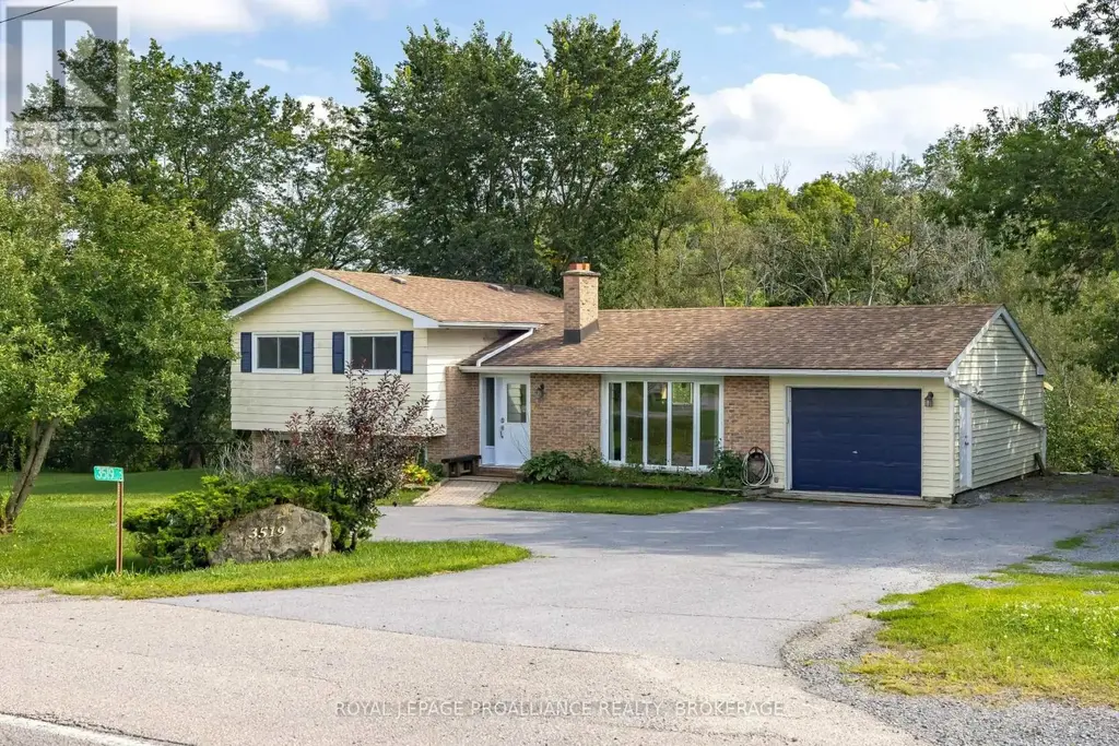 3519 Princess Street, Kingston (North of Taylor-Kidd Blvd)