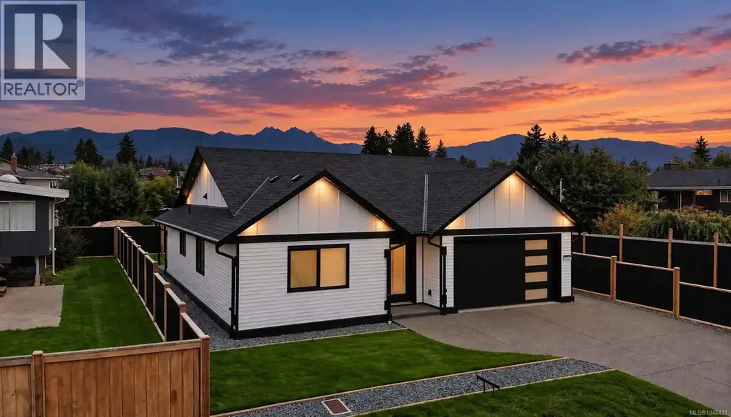 5255 Tebo Ave, Port Alberni
