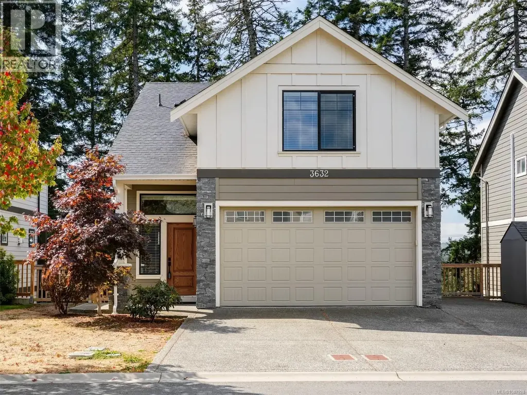 3632 Honeycrisp Ave, Langford
