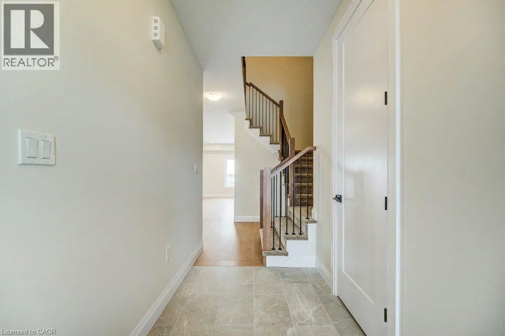 231 Applewood Street, Plattsville