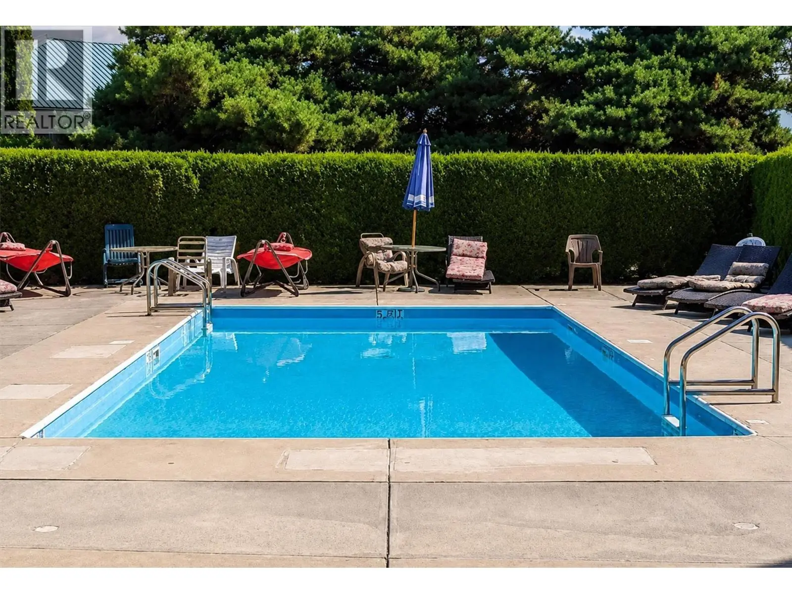 3842 Gordon Drive Unit# 216. Kelowna, British Columbia