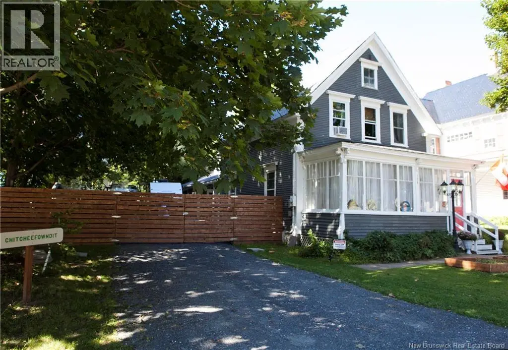 Photo of Listing #NB147148