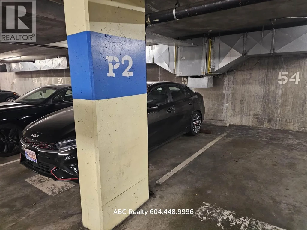 9603 Manchester, Burnaby