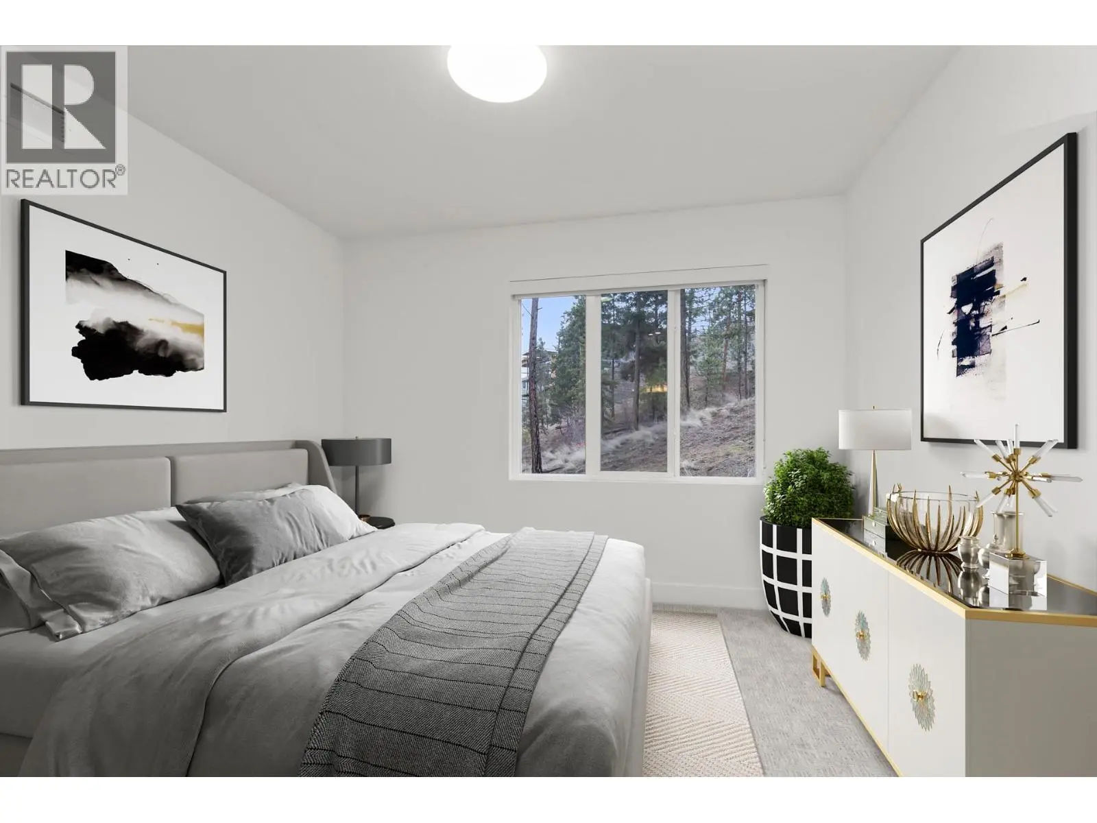 3434 Mckinley Beach Drive Unit# 209. Kelowna, British Columbia