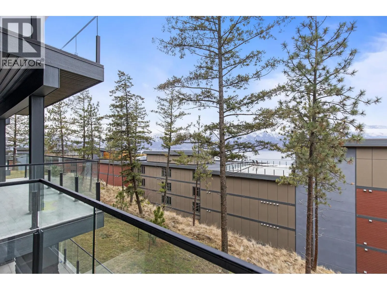 3434 Mckinley Beach Drive Unit# 209. Kelowna, British Columbia