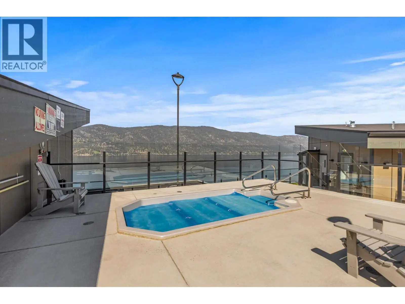 3434 Mckinley Beach Drive Unit# 209. Kelowna, British Columbia