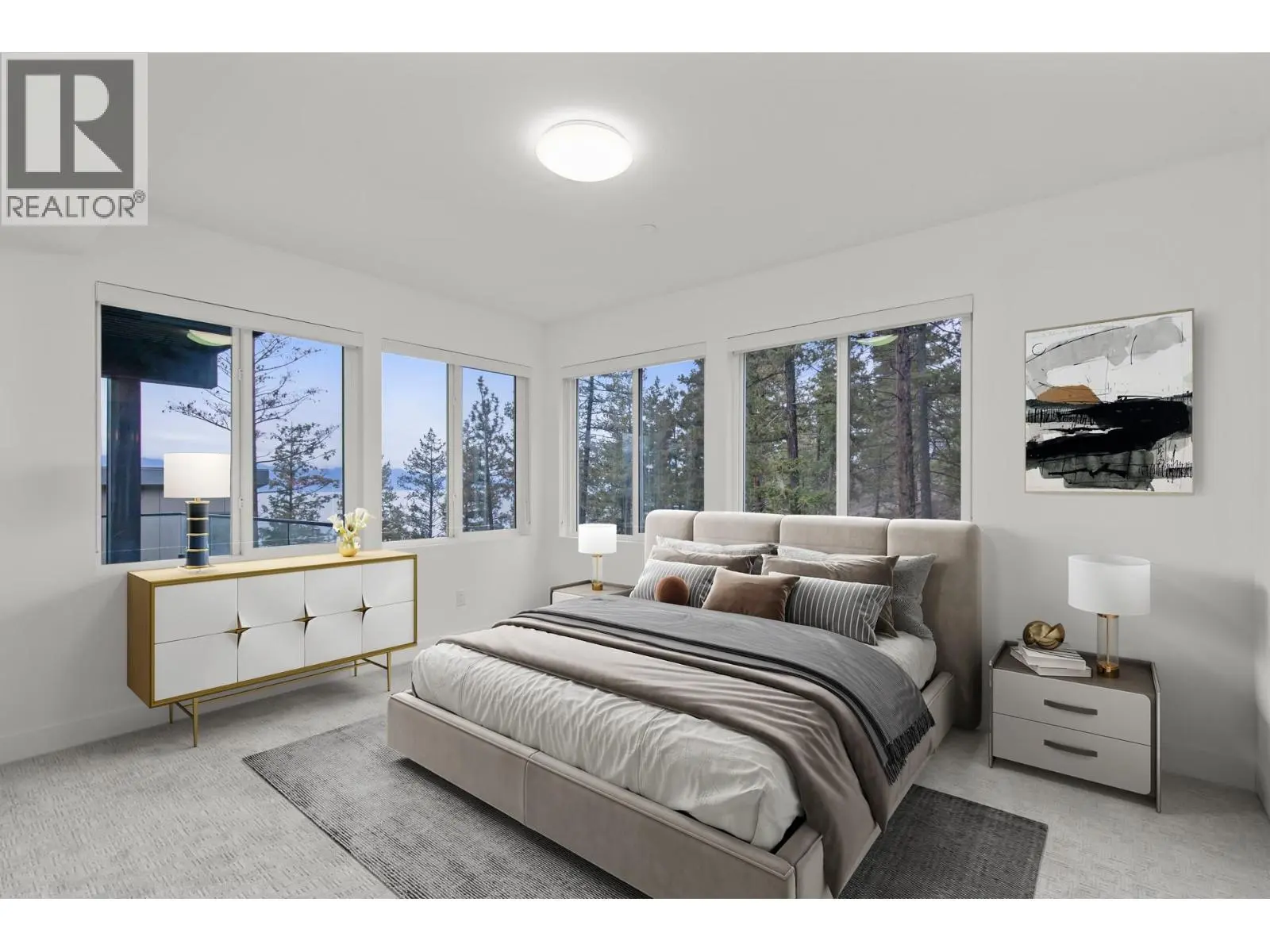 3434 Mckinley Beach Drive Unit# 209. Kelowna, British Columbia