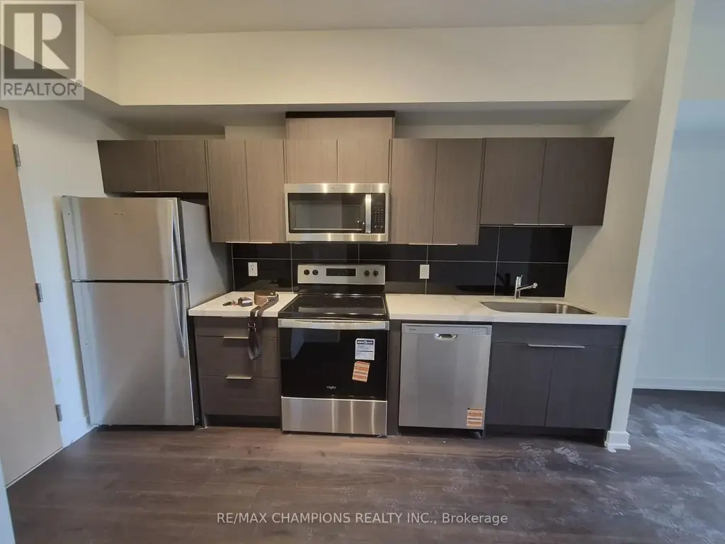 619 - 2825 Jane Street, Toronto (Glenfield-Jane Heights)