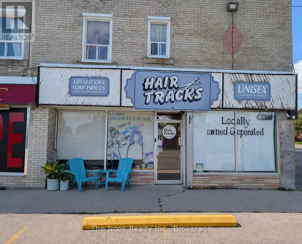 1198 Wecker Drive, Oshawa (Lakeview)