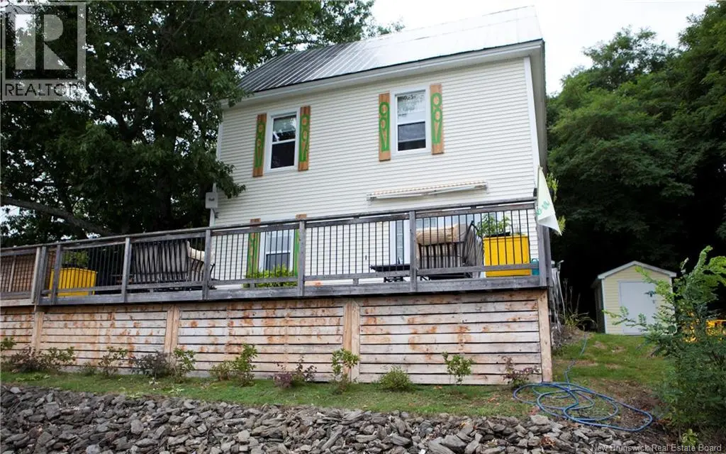 Photo of Listing #NB147167