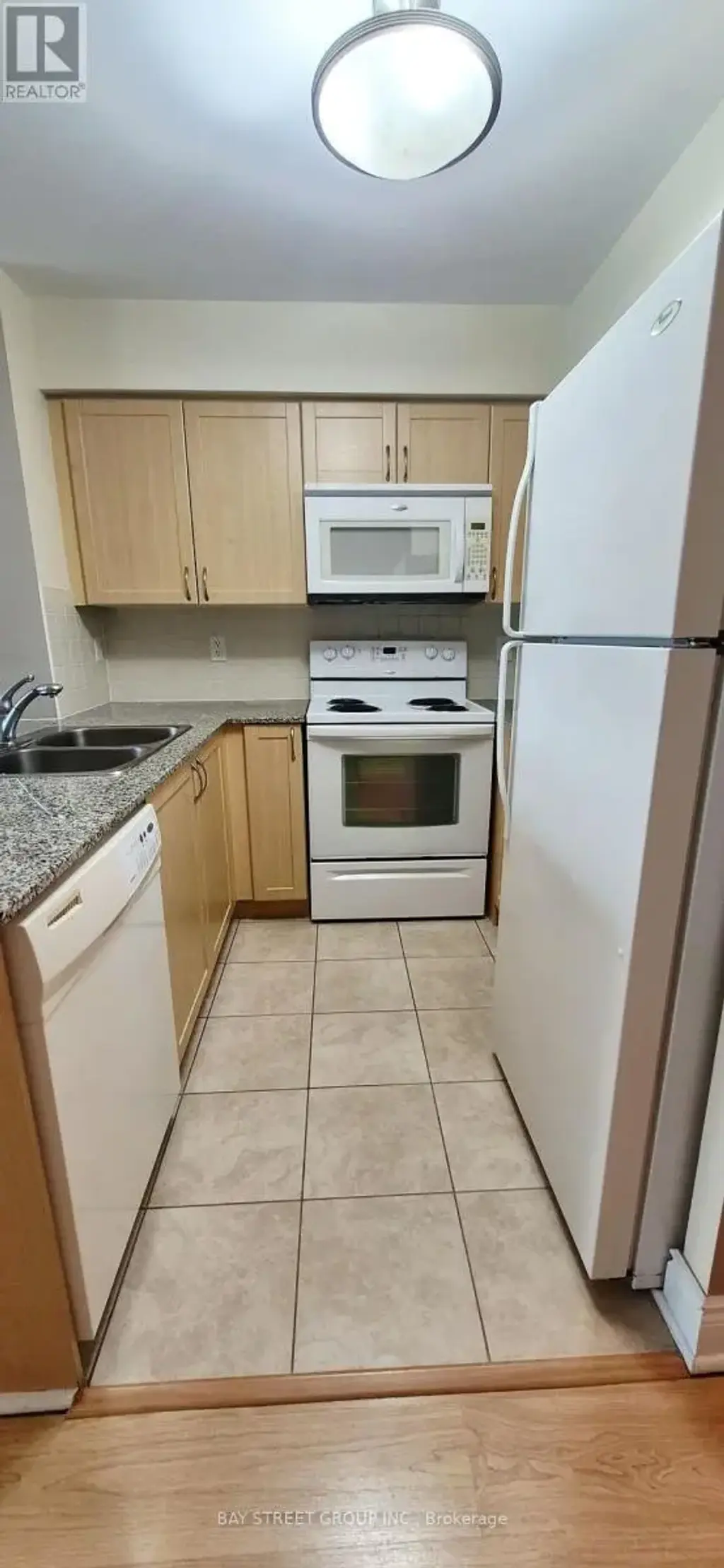 812 - 30 Clegg Road, Markham (Unionville)