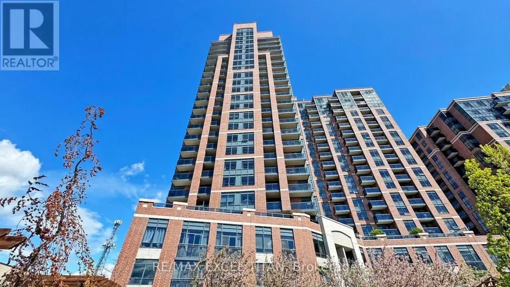 1132 - 60 Heintzman Street, Toronto (Junction Area)