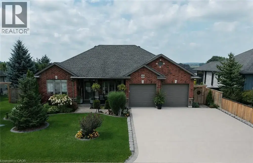 42 Graydon Drive, Mount Elgin