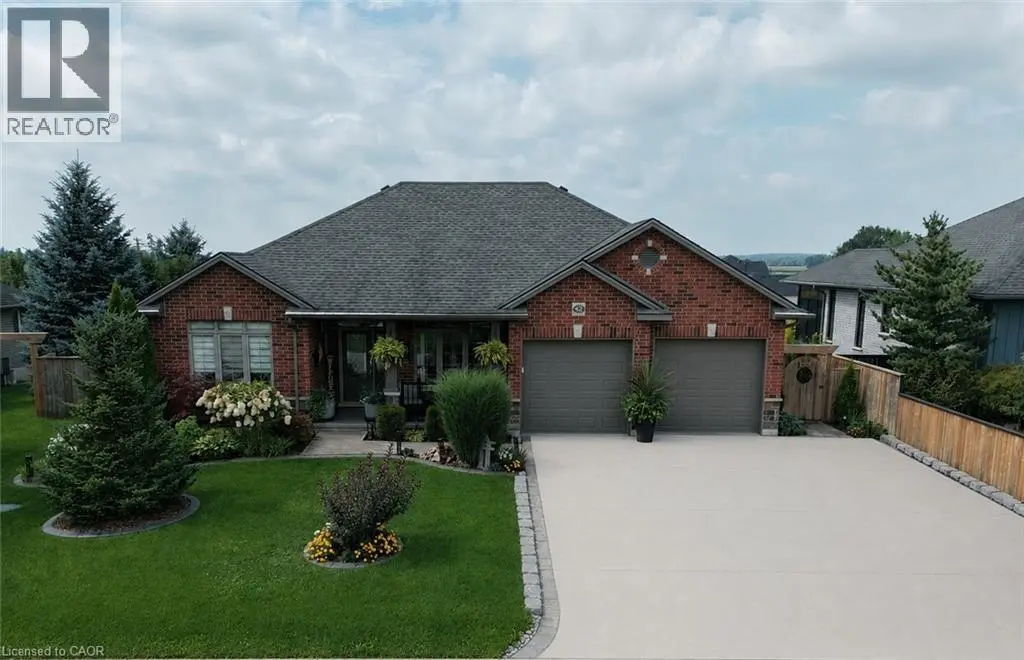 42 Graydon Drive, Mount Elgin