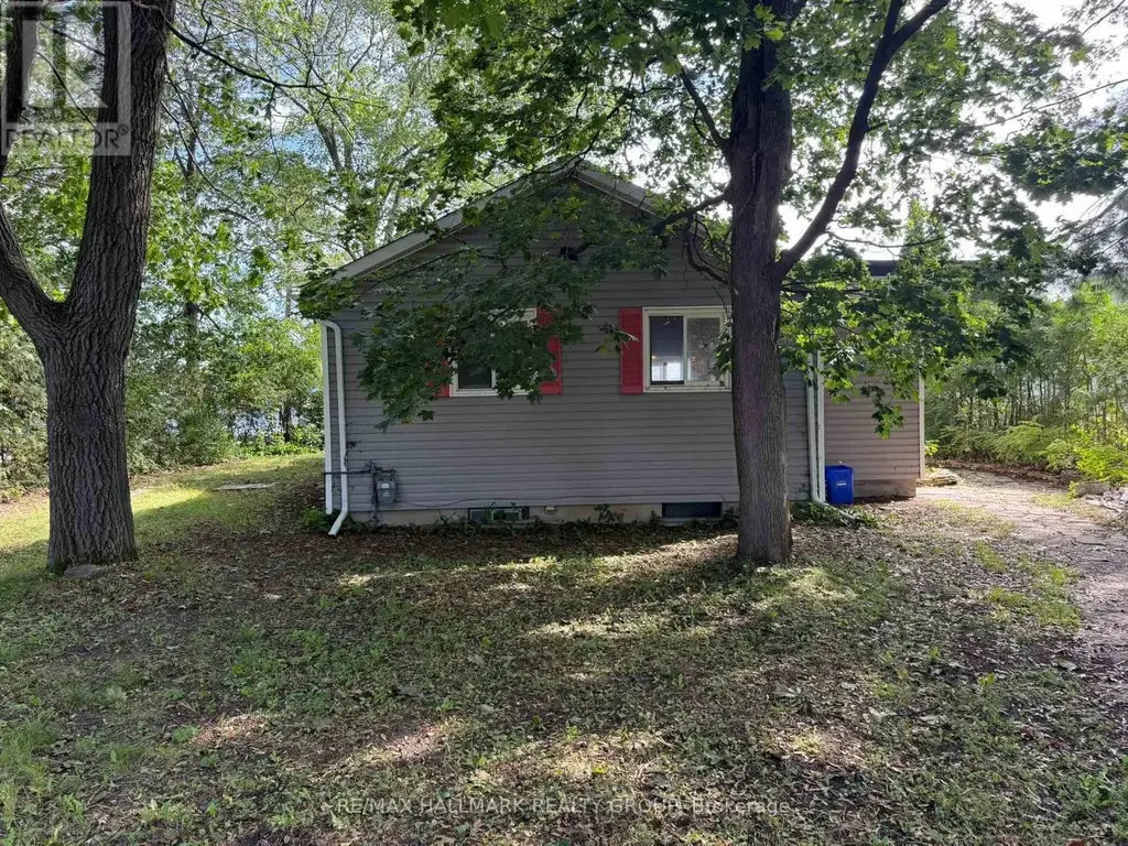 488 Bayview Drive, Ottawa