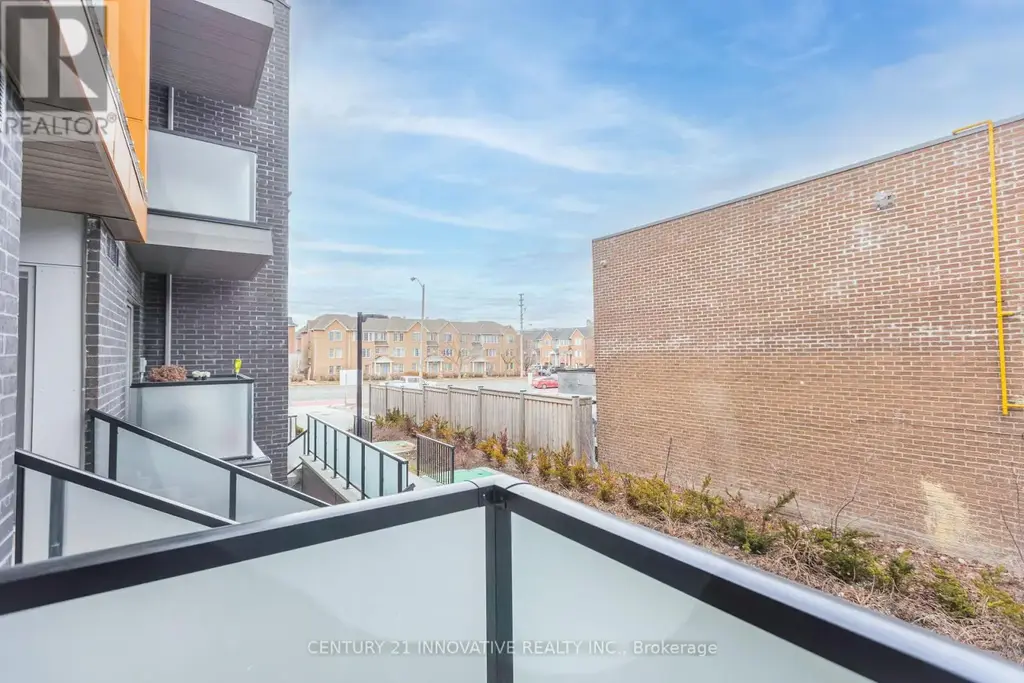 511 - 2791 Eglinton Avenue E, Toronto (Eglinton East)